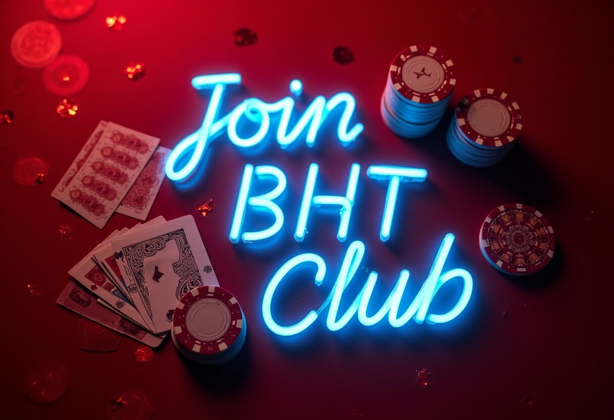 “BHT Club Offers Easy Real-Money Gaming – Start Winning Today!”